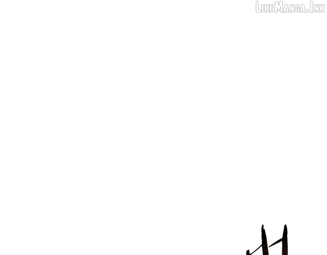 WORTHLESS PROFESSION: DRAGON TAMER Chapter 256  - page 85